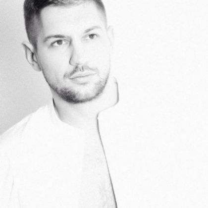 The Best Of Gary Barlow